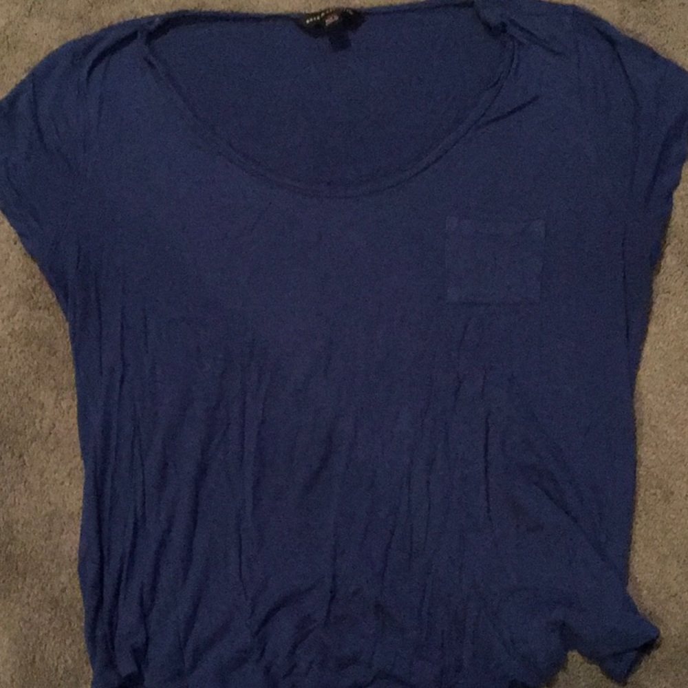 Tshirt